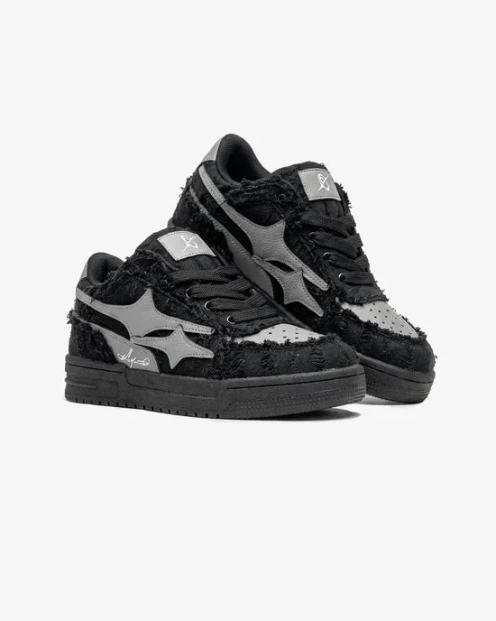 AIRLINE Negro