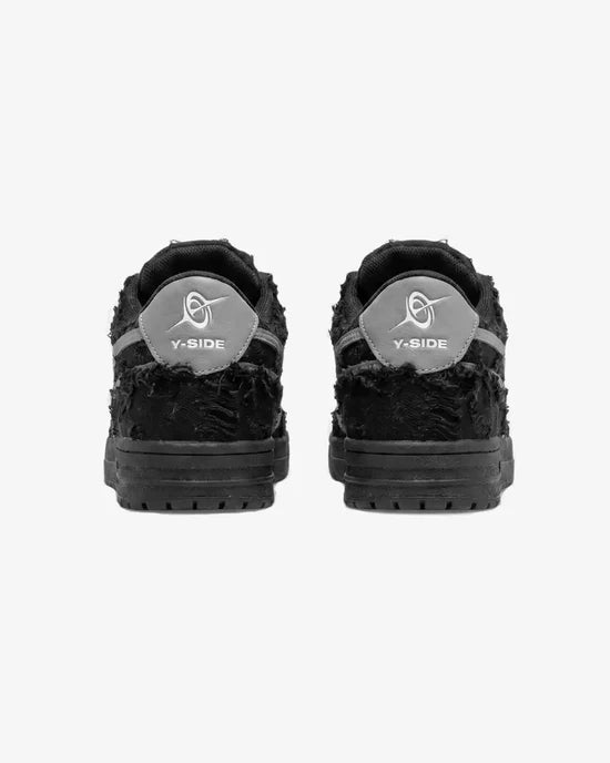 AIRLINE Negro