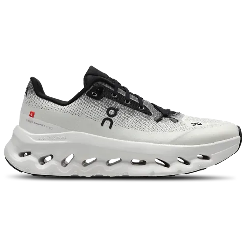Cloudtilt Ivory Negro