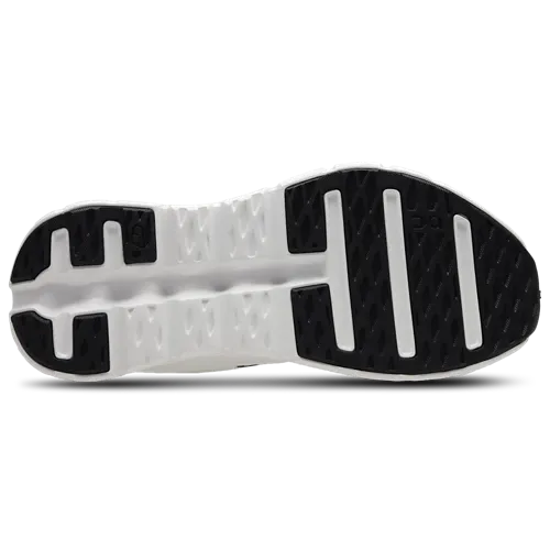 Cloudtilt Ivory Negro