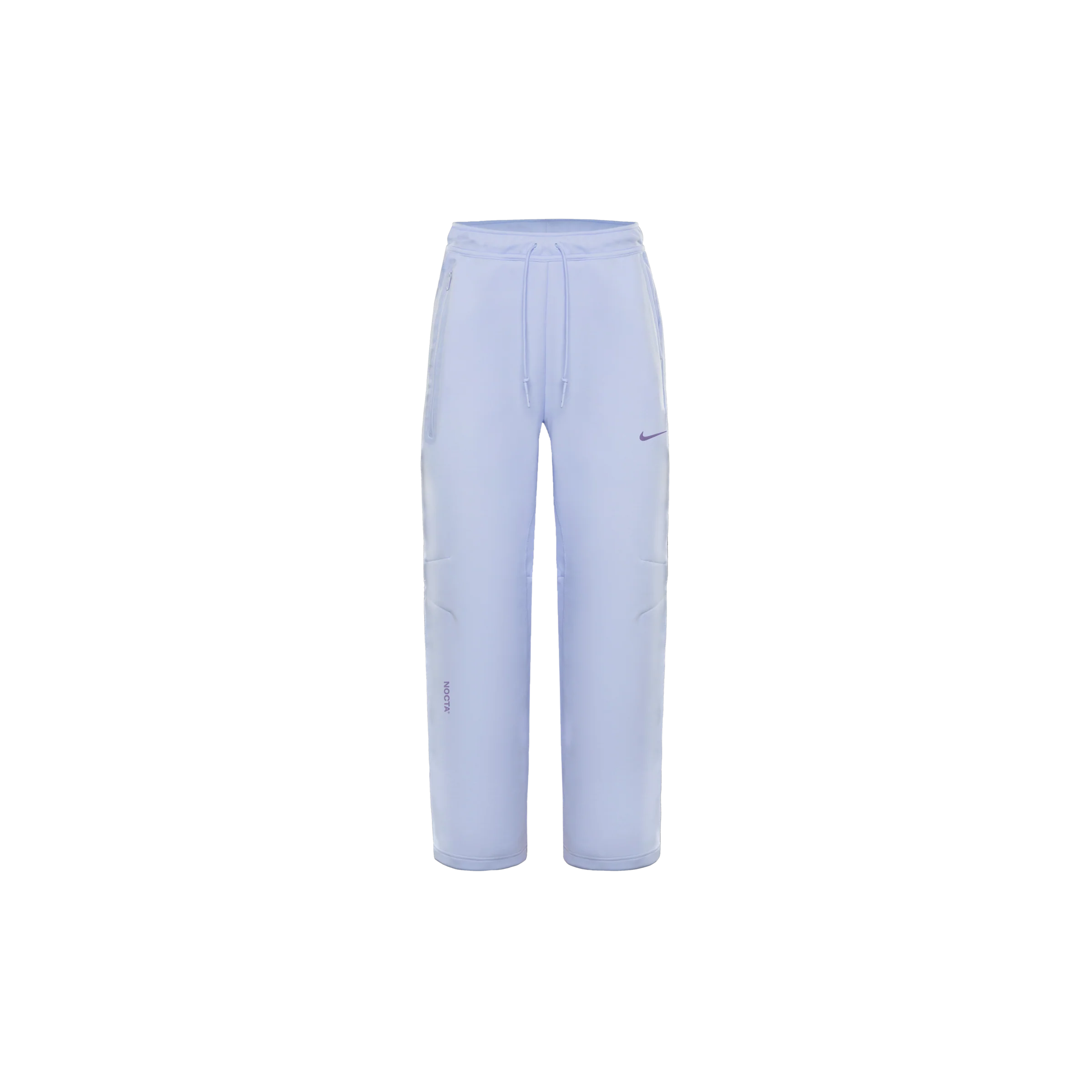 Nocta Tech Fleece Azul
