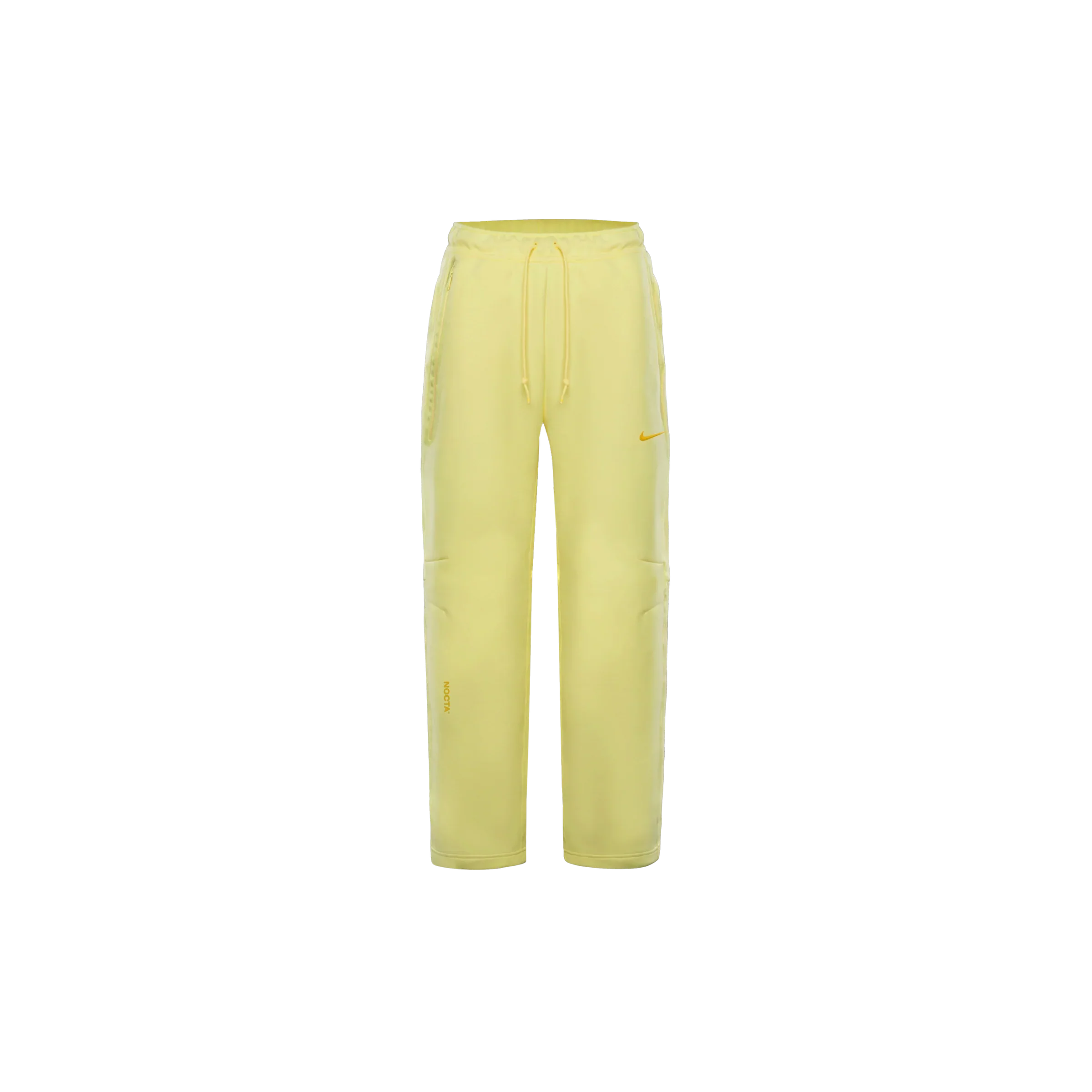 Nocta Tech Fleece Amarillo